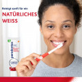 PARODONTAX Complete Protection whitening Zahncreme