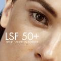 VICHY CAPITAL Soleil matt.Sonnenpflege Cre.LSF 50+