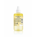 VICHY CAPITAL Soleil Sonnenspray+Hyaluron LSF 50