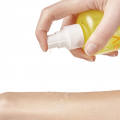 VICHY CAPITAL Soleil Sonnenspray+Hyaluron LSF 50