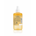 VICHY CAPITAL Soleil Sonnenspray braun LSF 50