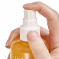 VICHY CAPITAL Soleil Sonnenspray braun LSF 50