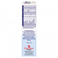 DOPPELHERZ Multivitamin Mini-Tabs family system
