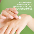 CETAPHIL Repair Handcreme