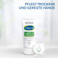 CETAPHIL Repair Handcreme
