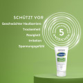 CETAPHIL Repair Handcreme
