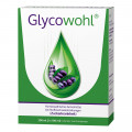 GLYCOWOHL Tropfen zum Einnehmen