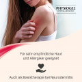 PHYSIOGEL Calming Relief A.I.Lipidbalsam