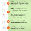 NYDA Läusespray