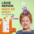 NYDA Läusespray