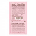 LUVOS Heilerde Lifting Booster&amp;Clean Maske 2+7,5ml