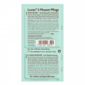 LUVOS Heilerde Hydro Booster&amp;Clean Maske 2+7,5ml