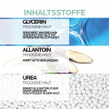 LA ROCHE-POSAY Lipikar Lait Urea 5+ Lotion