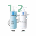 LA ROCHE-POSAY Lipikar Lait Urea 5+ Lotion