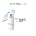 LA ROCHE-POSAY Lipikar Lait Urea 5+ Lotion