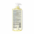 LA ROCHE-POSAY Lipikar Dusch- und Badeöl AP+