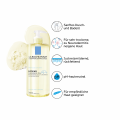 LA ROCHE-POSAY Lipikar Dusch- und Badeöl AP+