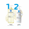 LA ROCHE-POSAY Lipikar Dusch- und Badeöl AP+