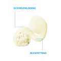 LA ROCHE-POSAY Lipikar Dusch- und Badeöl AP+