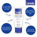 LINOLA Hand Forte Creme