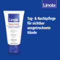 LINOLA Hand Forte Creme