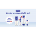 LINOLA Hand Forte Creme