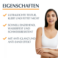EUCERIN Sun Gel-Creme Oil Control Body LSF 50+