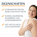 EUCERIN Sun Gel-Creme Oil Control Body LSF 30