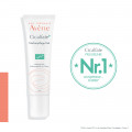 AVENE Cicalfate+ Narbenpflege-Gel