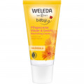 Weleda Baby Pflegecreme Calendula Körper &amp; Gesicht