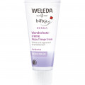 Weleda Baby Wundschutzcreme Weiße Malve - Parfümfreie Pflege