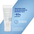 DEXERYL Shower Duschcreme