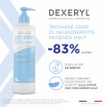 DEXERYL Shower Duschcreme