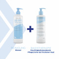 DEXERYL Shower Duschcreme
