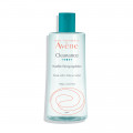 Avène Cleanance Mizellen Reinigungslotion - zur Reinigung von unreiner Haut