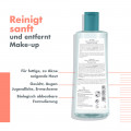 Avène Cleanance Mizellen Reinigungslotion - zur Reinigung von unreiner Haut
