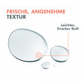 Avène Cleanance Mizellen Reinigungslotion - zur Reinigung von unreiner Haut