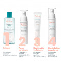 Avène Cleanance Mizellen Reinigungslotion - zur Reinigung von unreiner Haut