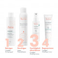 AVENE Cicalfate+ Akutpflege-Spray