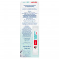 DOPPELHERZ Kollagen 3000 Liquid Sticks