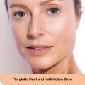 DERMATOLOGES wellAging Hartkapseln