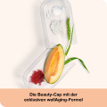 DERMATOLOGES wellAging Hartkapseln