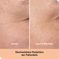 DERMATOLOGES wellAging Hartkapseln