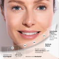 DERMATOLOGES wellAging Hartkapseln