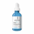 LA ROCHE-POSAY Hyalu B5 Serum-Konzentrat