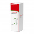 Nicotin AL 1 mg / Sprühstoß zur Rauchentwöhnung