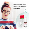 Nicotin AL 1 mg / Sprühstoß zur Rauchentwöhnung