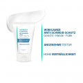 DUCRAY HIDROSIS CONTROL Gesicht/Hand- u.Fußcreme