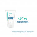 DUCRAY HIDROSIS CONTROL Gesicht/Hand- u.Fußcreme