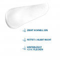 DUCRAY HIDROSIS CONTROL Gesicht/Hand- u.Fußcreme
